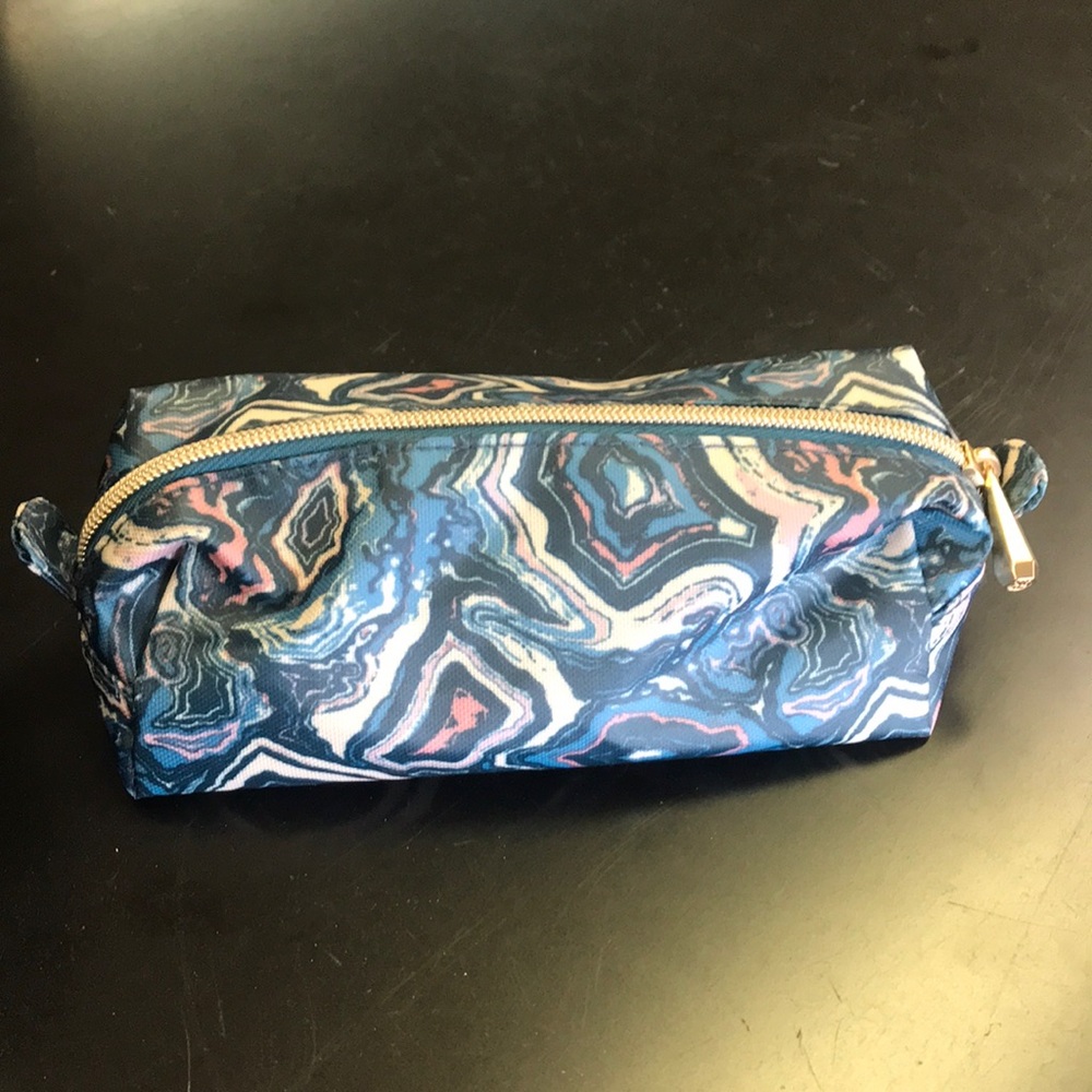 pencil/ makeup case
